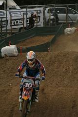MS Motocross Faenza 13-14.9.2008 071